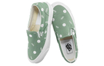 Vans Slip-On Og Classic Lx
