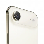 iPhone 17 Air 512Gb Light Gold (E-Sim)