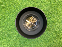 Sony TV Zoom Lens 2/16-64mm C mount