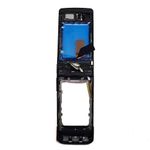 Шлейф межплатный для телефона Nokia 6650d