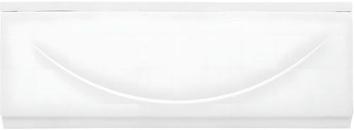 Фронтальный экран Aquanet Extra 160