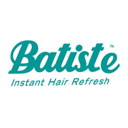 Batist