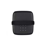 Проектор InFocus IN3018SL Crusader Master