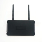FPV монитор Flywoo 5,8 ГГц с DVR (4,3 дюйма 800*480)
