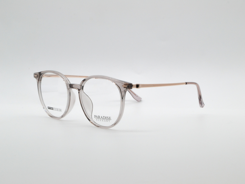 Изг. оправы PARADISE P77308 C10