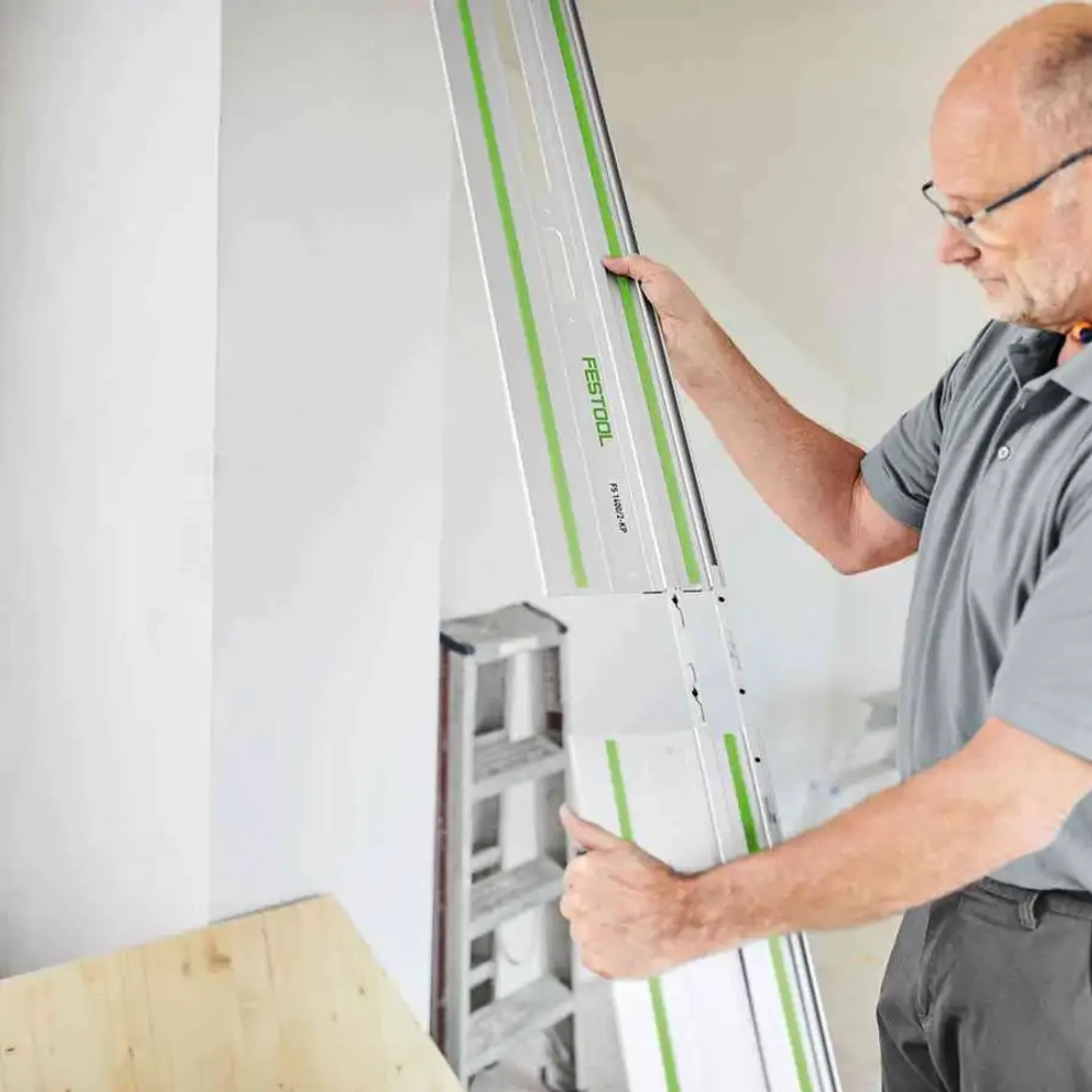 Соединитель для шин направляющих FSV/2 FESTOOL 577039