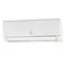Сплит-система Electrolux EACS/I-24HAV/N8_22Y Avalanche Super DC Inverter