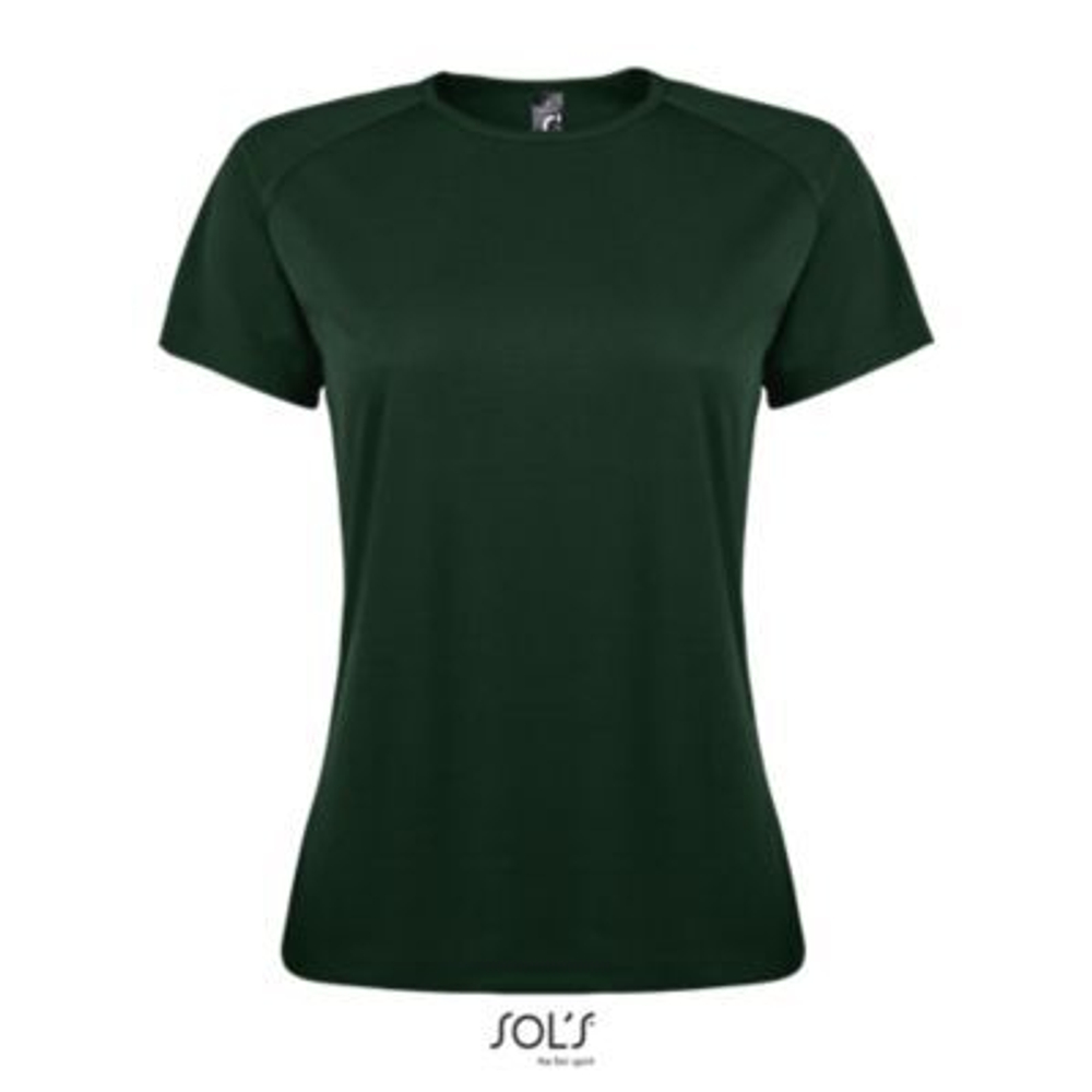 SOL'S SPORTY WOMEN