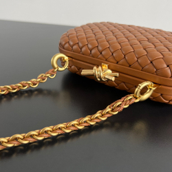 Bottega Veneta Knot