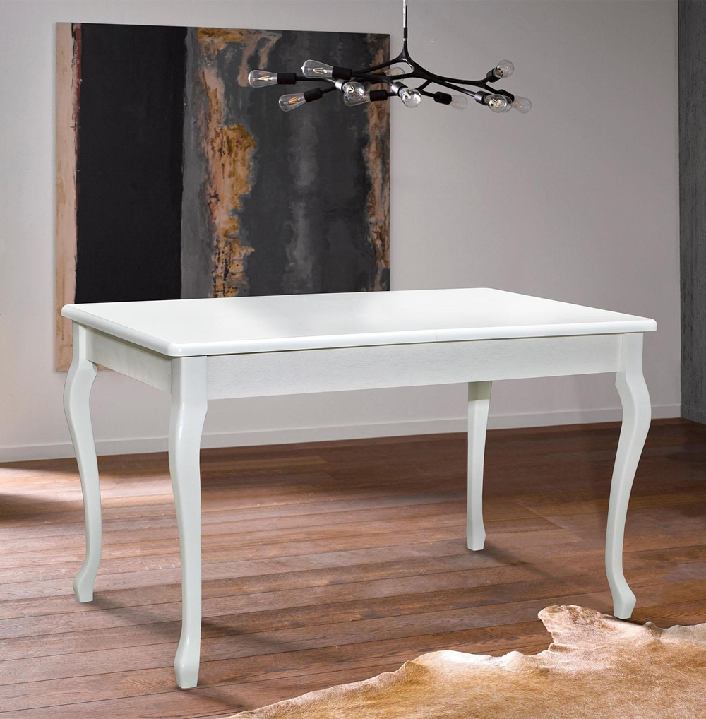 Стол обеденный «Цезарь» П4.512.4.02 (П512.02)