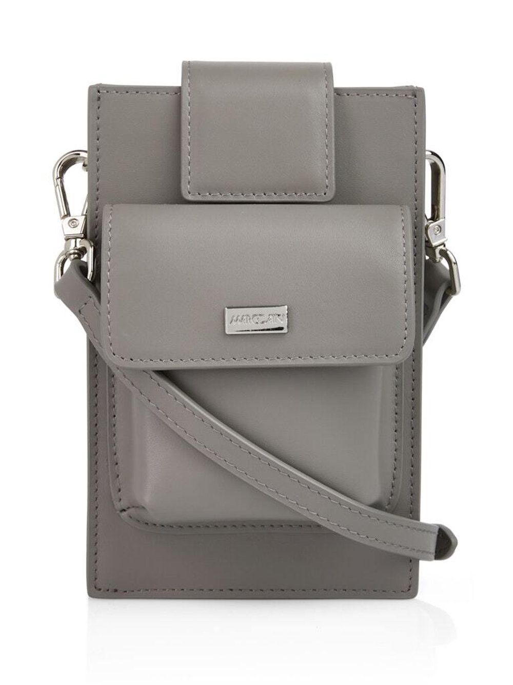 Marc-Cain-Co_HerbstWinter-2025_836_ZC-TM.01-L29