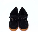 Лоферы (36-40) р. / шт. Y337