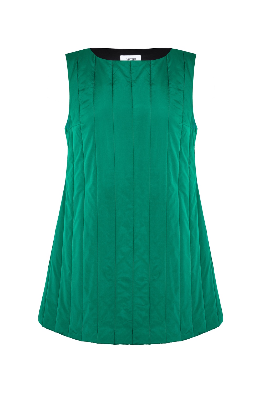 Платье трапеця NEDRA