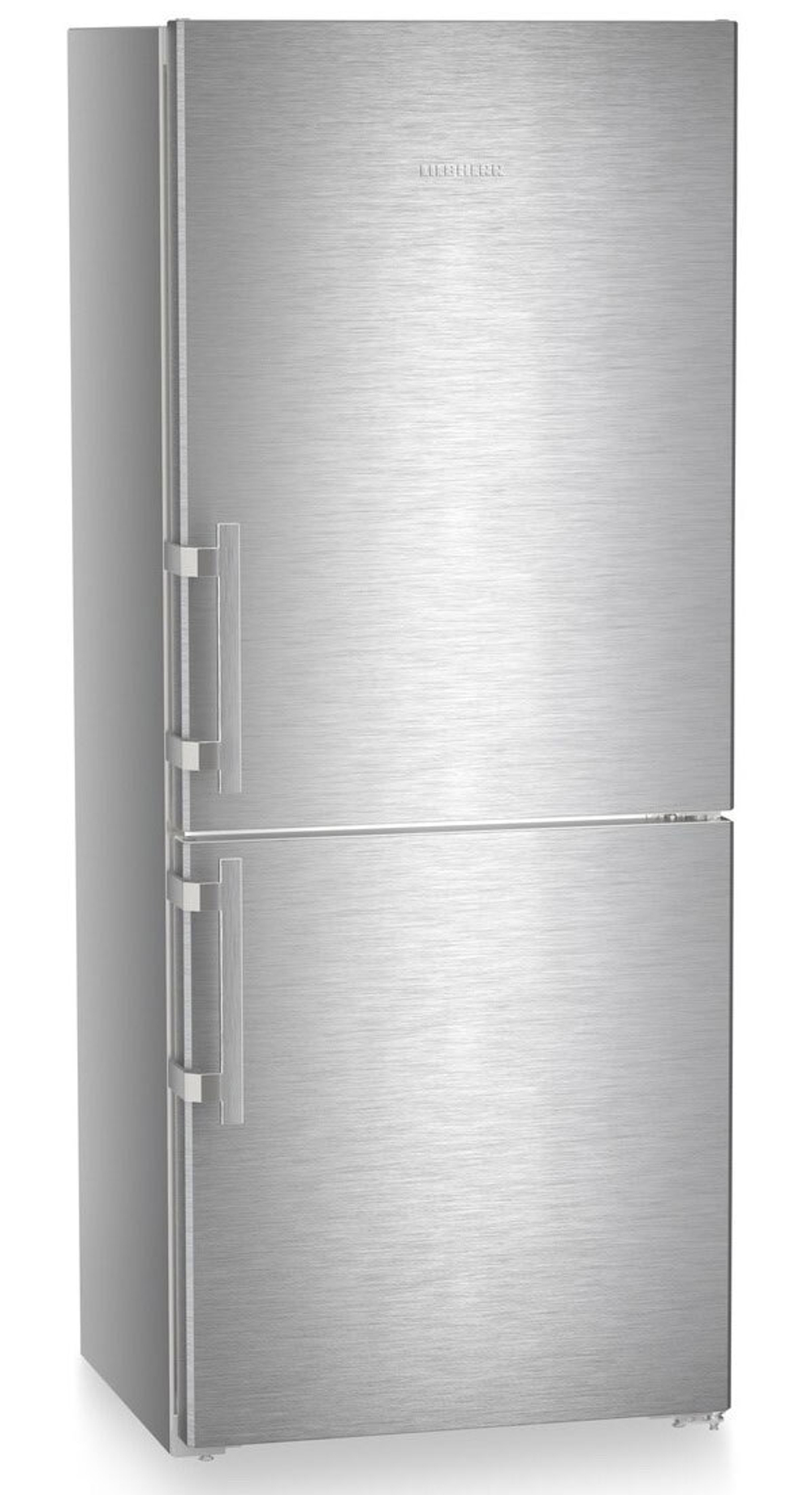 Холодильник Liebherr CBNsdc 765i-20