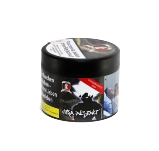 True Passion - Ultra Instinct (200г)