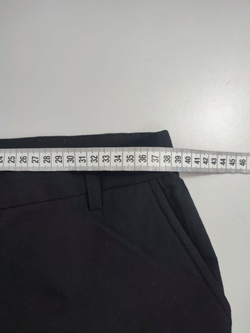 Брюки Modis практичные 46 размер