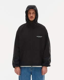 Ветровка Anteater Windjacket-10