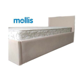 Кровать "Мари"