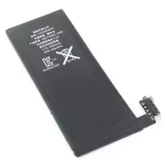 Аккумулятор АКБ 1420 mAh для iPhone 4