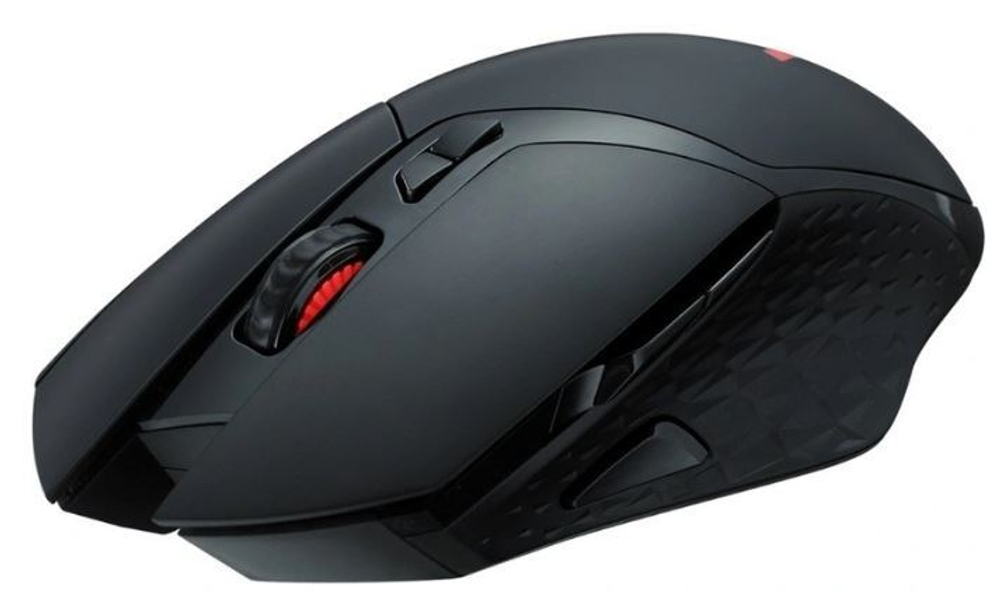 Мышь Wireless Rapoo V30L