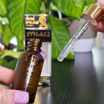 Сыворотка для лица Royal Thai Herb Ботокс и яд кобры, 30 мл