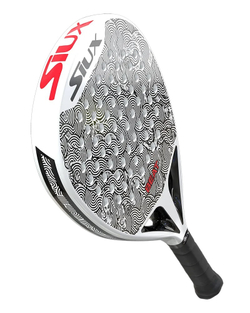 Ракетка для Padel Siux Beat Hybrid 2024