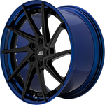RP FORGED HCS24