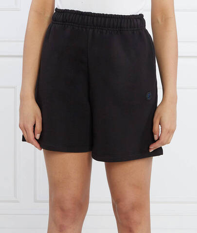 Шорты Save The Duck - черный(DF1184W CLEE16)