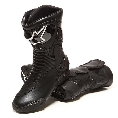 Alpinestars SMX 6 v2