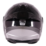 Шлем Royal Enfield ASTRAL FF RAD ID ABS