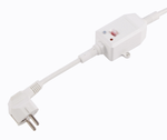 Водонагреватель Royal Thermo RWH 30 Centurio DL Inverter