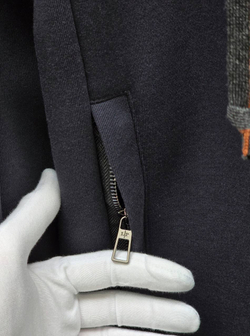 Костюм Loro Piana