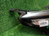 Фара правая EXEED VX (2021-2024) LED