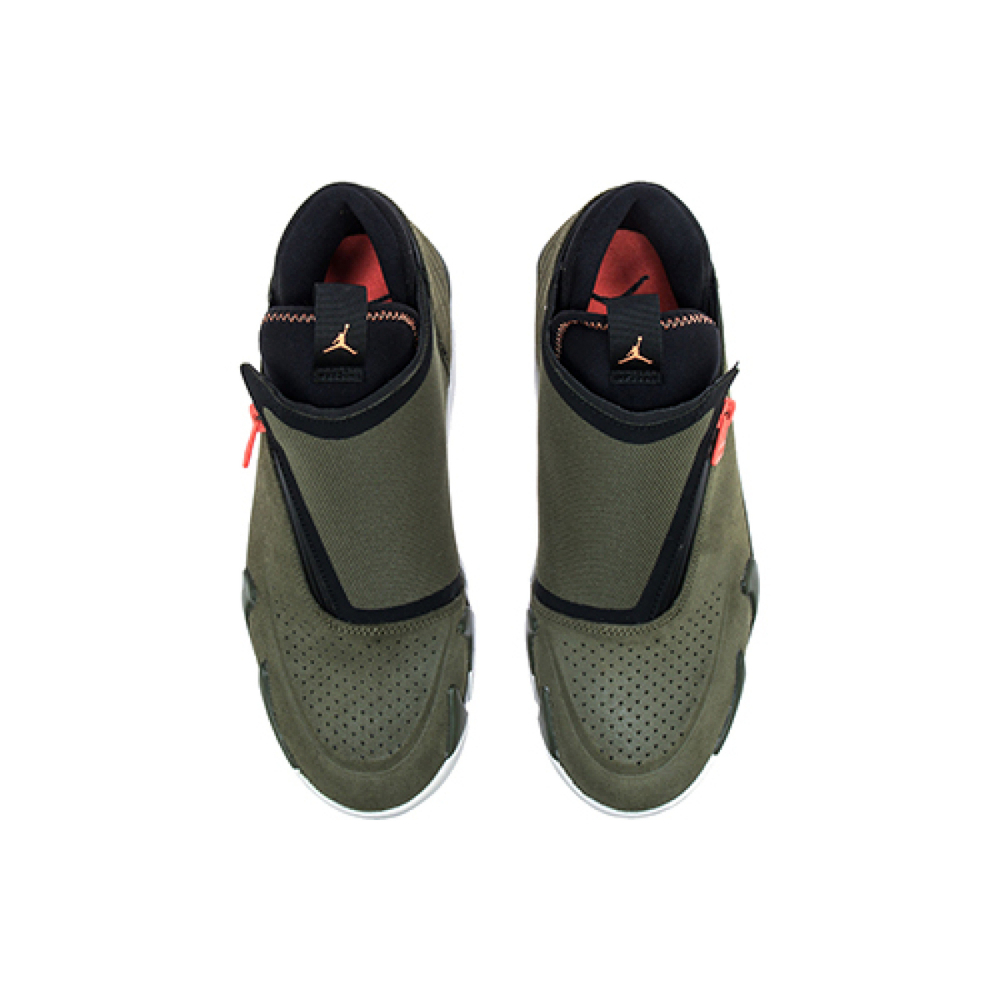 Кроссовки Jordan, AQ9119-300