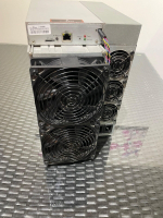 Antminer L7 9050MH/S Б/У
