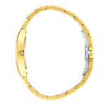 Наручные часы Beverly Hills Polo Club BP3716X.170