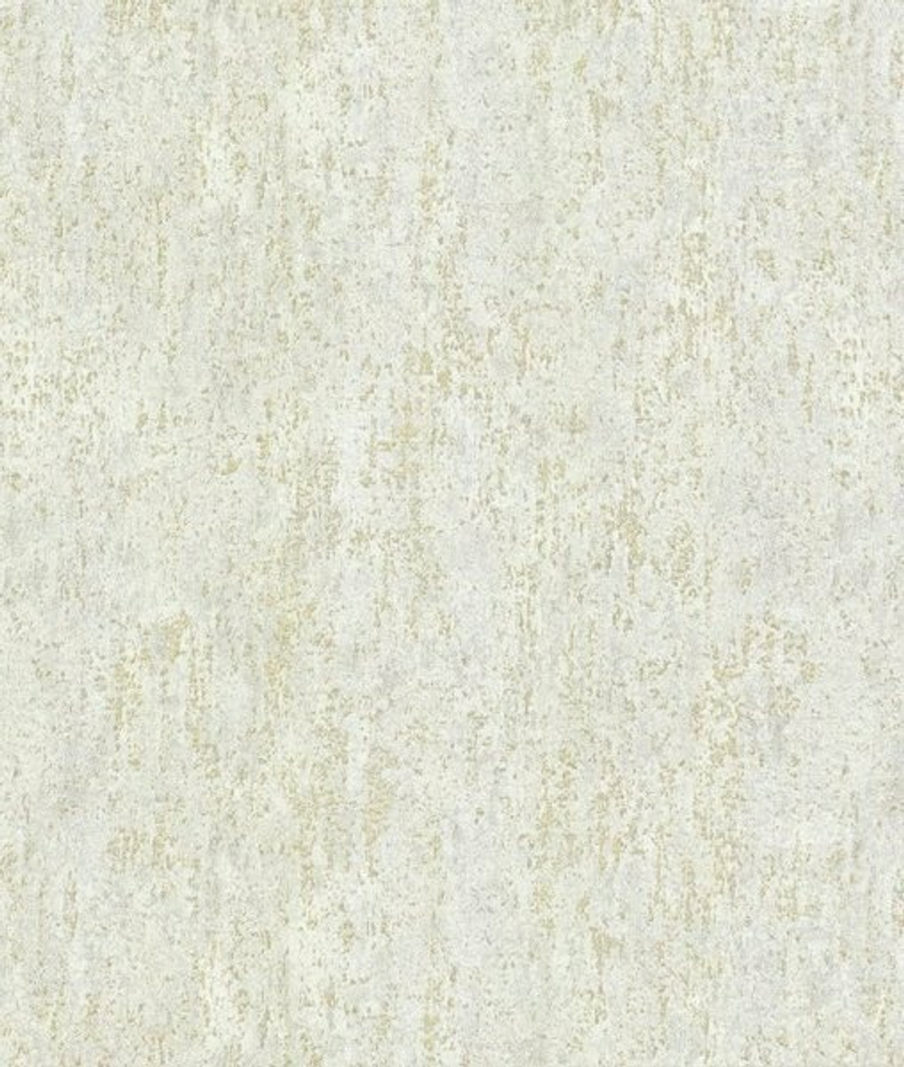 Обои Decori & Decori Volterra 82923 1.06x10