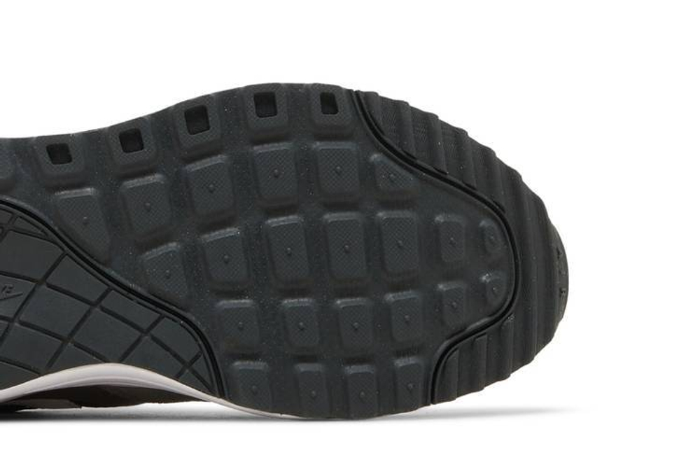Кроссовки Nike Air Max Systm