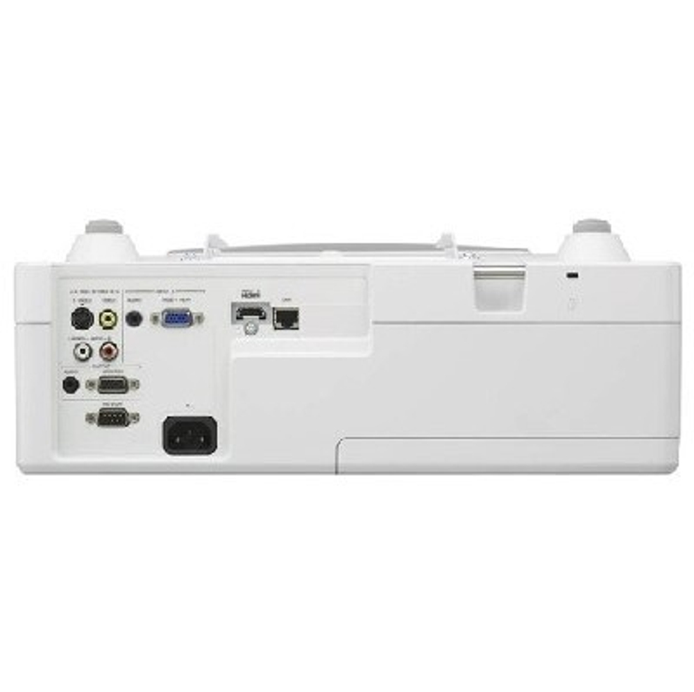 Проектор Sony VPL-SW535C