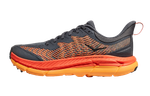 Кроссовки мужские Hoka Mafate speed 4