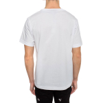 Футболки DIOR x KAWS DIOR Logo T, 923J611W6041-082