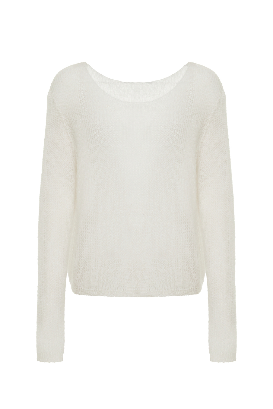 Джемпер Palermo