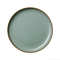 ASA - Кофейный набор Eucalyptus Saisons на 2 персоны (6 шт.) / артикул   27141175 + 27130175  / GTIN
