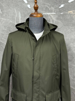Куртка Loro Piana