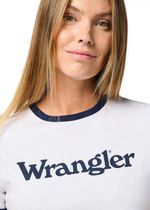Футболка RINGER 112362321