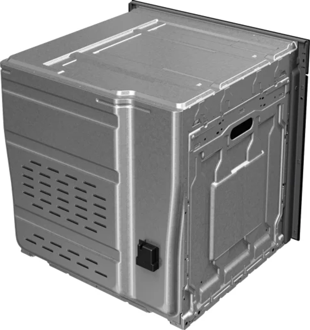 Встраиваемый электрический духовой шкаф ASKO OCM56BGH