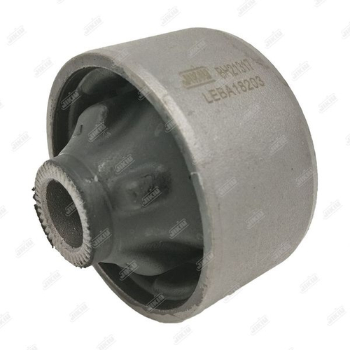 сайлентблок передней подвески, нижнего рычага, задний(Кратность 1 шт) BH21317