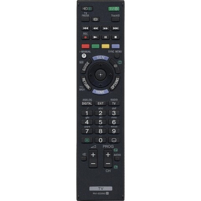 Пульт для Sony RM-ED050
