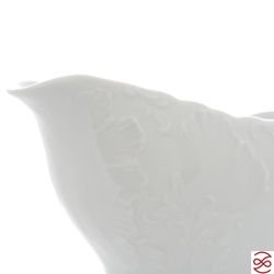 Столовый набор Repas Rococo (25 предметов на 6 персон)
