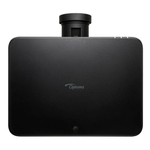 Проектор Optoma ZK1120